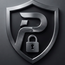 Proteger Logo